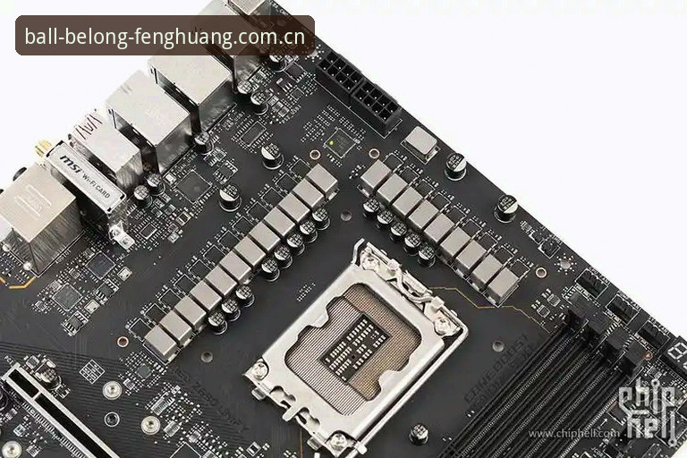 凤凰体育足球登录通道全面评测：从下载到实时数据的44.5MB体验报告