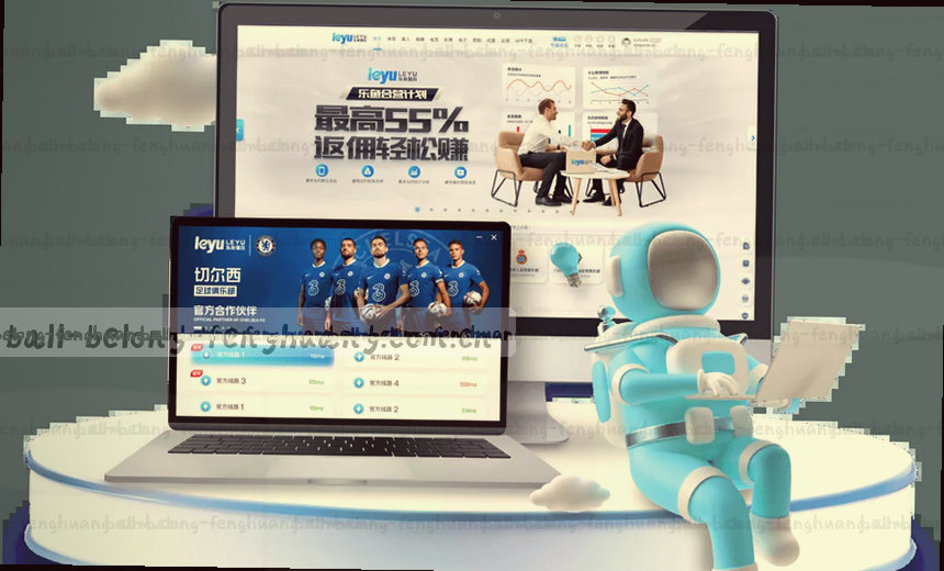 虎扑赛事关键数据对比